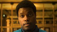 A still from Almost Cops | Image via Netflix